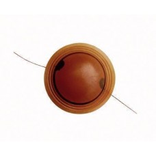 SVC40 Spare voice coil for TH40, SH40