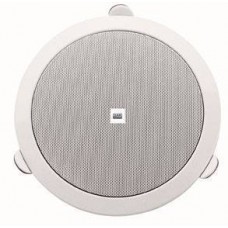 CST-6506 6inch ceiling speaker Quickmount 6W