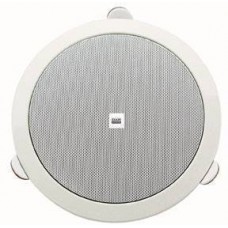 CST-6520 6inch ceiling speaker Quickmount 20W