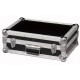 Roady flightcase for Tooling and documents