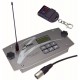Z-30 Wireless Remote for Z-1500/Z-3000