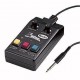 Z-40  Timer Remote for Z-800/Z-1000
