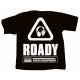 DAP T-shirt Roady Size L