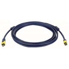 IE-1394 to 9E-1394 cable 150cm
