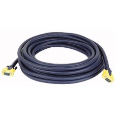 VGA to VGA cable 150cm