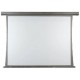 Projection Screen 4:3 150inch 50mm electric