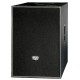 X-15HLA Active Hornloaded Sub/Bass Speaker 15inch