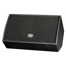 X-12MA Active Monitor Speaker 12inch, 1.75inch