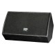 X-12MA Active Monitor Speaker 12inch, 1.75inch