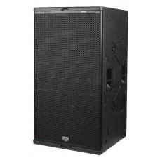 LT-218B 2x18inch Bass Speaker