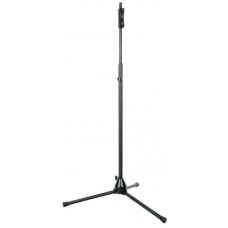 Quik Lock Microphone Stand