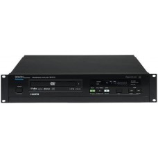DN-V 310 Professional DVD Player + RS232 control