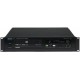 DN-V 310 Professional DVD Player + RS232 control