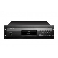 19inch Blue-Ray Disc Player