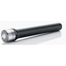 Hi-SPL Omnidirectional Microphone, 130V
