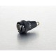 Adapter: Ramsa WX-RP410 (for low DC Microphones)