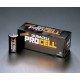Procell  batterij, LR20, D MN1300 per stuk
