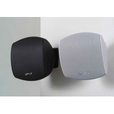 Giugiaro design speaker 8inch + dome coax 50W