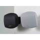 Giugiaro design speaker 8inch + dome coax 50W