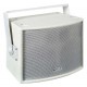 2x6,5+1inch-440W- U bracket- wood speaker cabinet