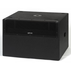 Wooden 2x12inch subwoofer 1400W