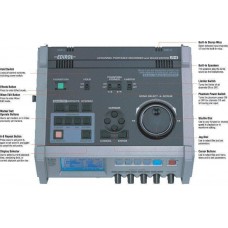 4 channel Portable Recorder/Wave Editor