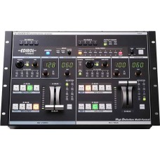 Multi format Video Mix/Live Switcher