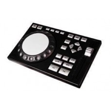 DJ MP3 Controller met bijgeleverde software