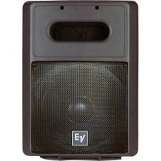 Single 12inch Subwoofer Cabinet 400W