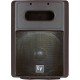 Single 12inch Subwoofer Cabinet 400W outdoor