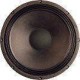 12 inch - 305 mm - 100 W RMS