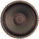 10 inch - 254 mm - 150 W RMS