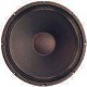 12 inch - 305 mm - 150 W RMS
