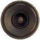 12 inch - 305 mm - 150 W RMS double cone
