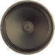 15 inch - 381 mm - 150 W RMS