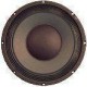 10 inch - 254 mm - 300 W RMS