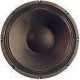 12 inch - 305 mm - 300 W RMS