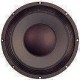 10 inch - 254 mm - 200 W RMS
