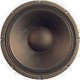 12 inch - 305 mm - 450 W RMS