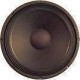 15 inch - 381 mm - 400 W RMS