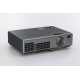 EMP-760  XGA,2500 ANSI,PC D-Dsub-15,Video-S-Video