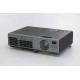 EMP-765 XGA,2500 ANSI,PC D-Dsub-15,Video-S-Video