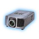 EMP-9300 SXGA, 2500 ANSI, 9,2 Kg