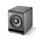 Active Subwoofer 11inch 300w
