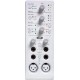 (Finished) Studio Firewire Interface, 4in,10out