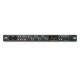 16in/8out firewire audio interface