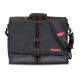 Briefcase bag for 15 inch laptop