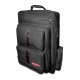 Backpack for Mixtrack, Kontrol S4, VCM600, VMS4, i