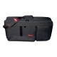 Bag for Mixtrack, Kontrol S4, VCM600, VMS4, int di