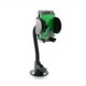 For iPod/MP3/MP4/Cell Phone Windshield Holder